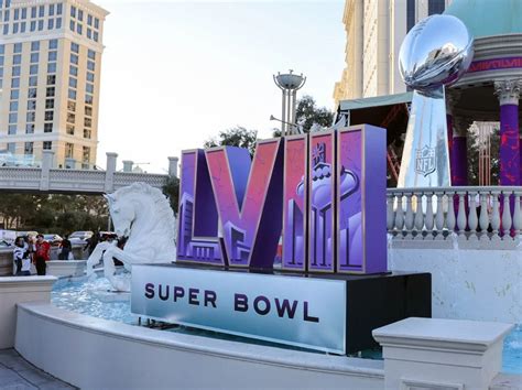 super bowl live betting|Iba pa.